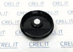 Coperchio Nero Frullatore Ad Immersione Black Decker Bxhba1501e