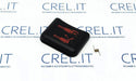 Coperchio Presa Con Molla Caldaia Unitekno