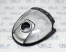 Coperchio Completo Rowenta Compacteo Ergo Cyclonic