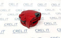 Coperchio Contenitore Scopa Elettrica Kasanova Hl-806b Usato