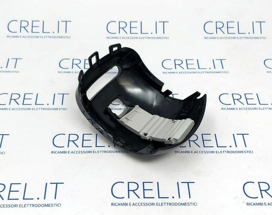 Coperchio Comandi De Longhi Edg355 Usato