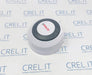 Coperchio Contenitore Polvere Scopa Polti Forzaspira Slim Sr90 Usato