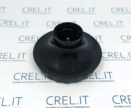 Coperchio Frullatore Ad Immersione Russell Hobbs Hand Blender 24700-56