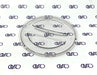 Coperchio Interno Impastatrice Imetec Cakelover