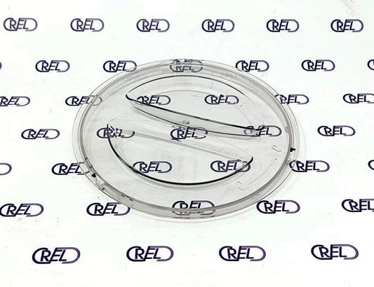 Coperchio Interno Impastatrice Imetec Cakelover