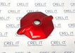 Coperchio Rosso Macchina Da Caffè Bialetti Mokissima Cf43 Usato
