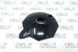 Coperchio Nero Contenitore Macchina Da Caffè Bialetti Mokona