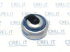 Coperchio Serbatoio Polvere Scopa Coop 17z Usato