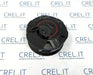 Coperchio Serbatoio Polvere Scopa Proscenic P8 Trojan Usato