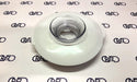 Coperchio Frullatore Ariete Blendy Metal