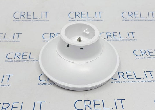 Coperchio Tritatutto Johnson Tuttocucina