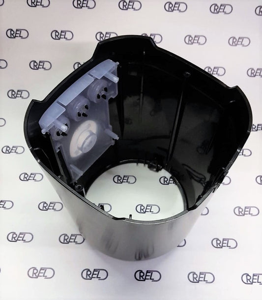 Carcassa Copertura Frullatore Black E Decker Bxjb1200e