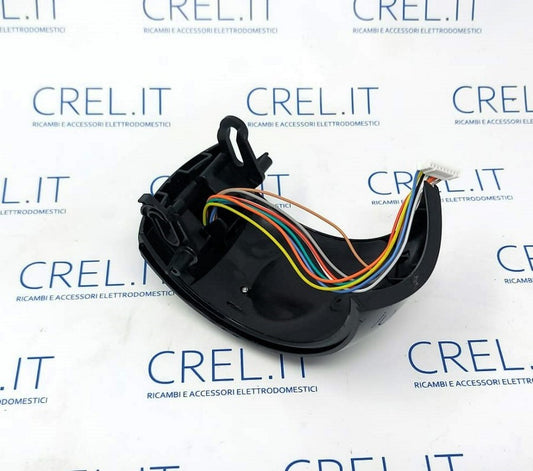 Scheda Comandi Macchina Caffè De Longhi Genio S Edg225