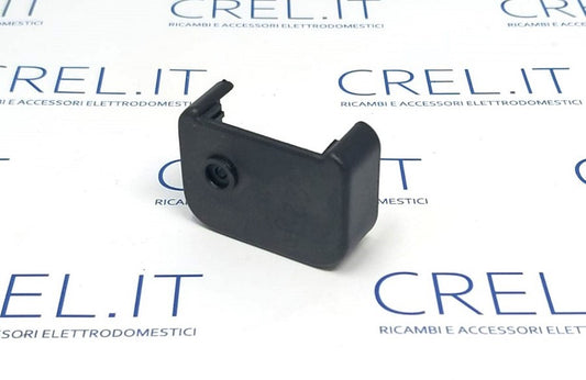 Copri Micro Ferro Maschio Victoria