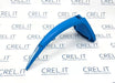 Copri Manico Ferro Philips Gc6606 Usato