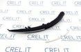 Copri Manico Ferro Da Stiro Philips Gc9315 Usato