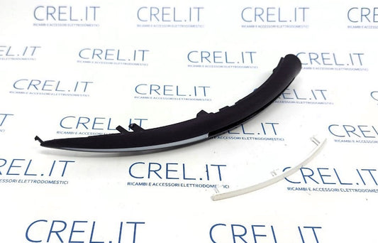 Copri Manico Ferro Da Stiro Philips Gc9315 Usato