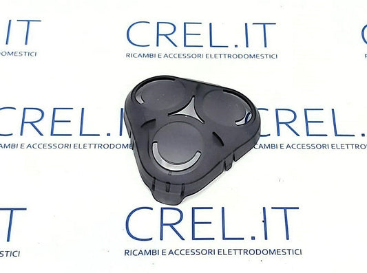 Copritestine Rasoio Philips 5000 Series