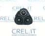 Assieme Testa Portalame Rasoio Philips S5466