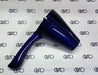 Corpo Anteriore Blu Phon Elchim Idea Ionic