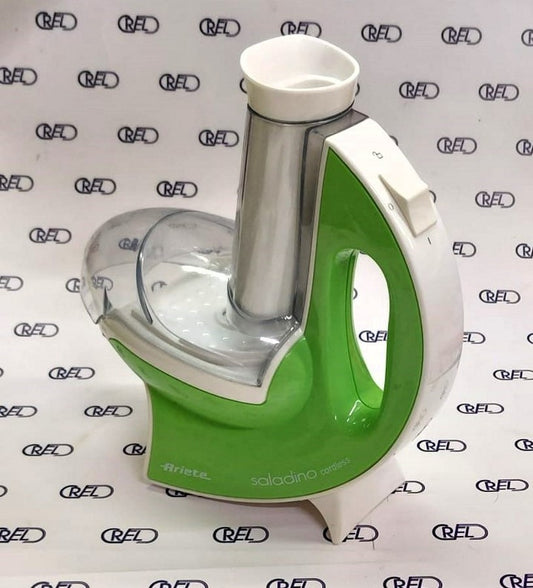 Motore Completo Chopper Ariete Saladino Cordless 178900ar0 Usato