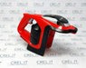 Corpo Motore Scopa Bosch Serie 8 Vcas020v18 Usato Spedizione Gratuita
