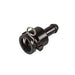Raccordo Connettore Elettrovalvola Stiratrice Rowenta Compact Steam