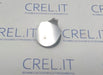 Blocco Taglio 5 Mm Tagliacapelli Rowenta Trim E Style Face  Cs-00140578