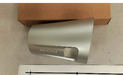 Coprimozzo Phon Rowenta Powerline Cv5930f0/d80