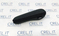 Astuccio Tagliacapelli Braun 5808