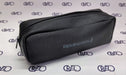 Custodia Da Viaggio Tagliacapelli Remington G3 Graphite Pg3000