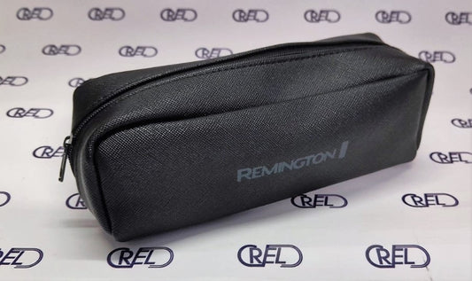 Custodia Da Viaggio Tagliacapelli Remington G3 Graphite Pg3000