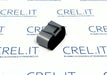 Deflettore Aspirabriciole Black E Decker Wda315j