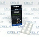 8 Pastiglie Sgrassanti De Longhi Cleaning Tabs