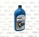 Soluzione Detergente Rowenta X-clean 1l Zr340lv1