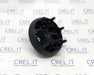 Diffusore Professionale Phon Imetec 11858 Type N9101