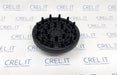 Diffusore Professionale Phon Imetec S4404 11860c