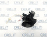 Diffusore Macchina A Capsule Krups Genio S Usato