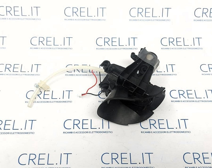 Diffusore Macchina A Capsule Krups Genio S Usato