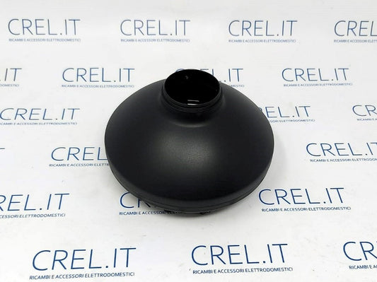 Diffusore Professionale Phon Imetec 11860