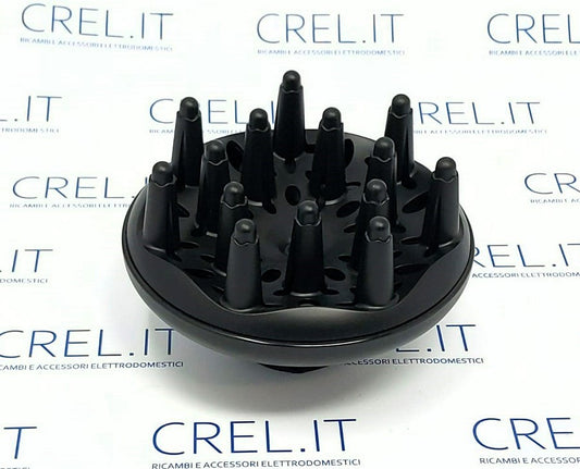 Diffusore Phon Rowenta Pro Expert