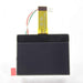 Display Lcd Macchina Automatica Saeco Minuto, Intelia