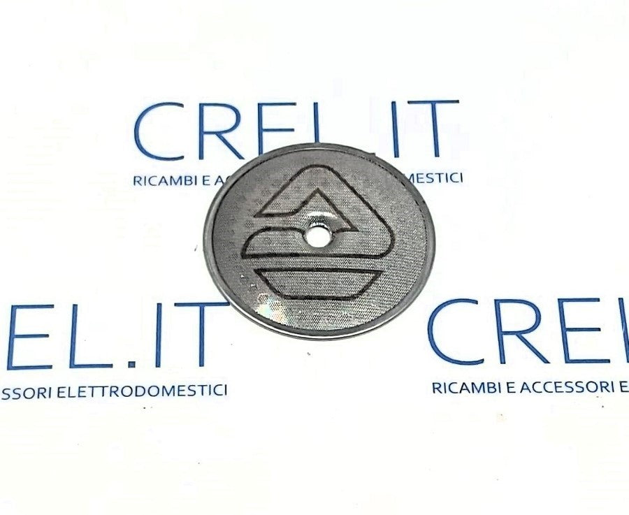 Doccetta Macchina Da Caffè Gemme Lelit Pl81 Grace