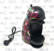 Macchina A Capsule Dolce Gusto Krups Limited Edition Rigenerata