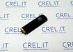 Dosatore Piastra Capelli Imetec Bp2070
