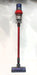 Scopa Cordless Dyson V10 Rigenerata