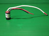 Ionizzatore Completo Phon Elchim Idea Ionic