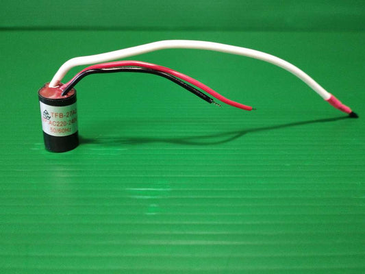 Ionizzatore Completo Phon Elchim Idea Ionic