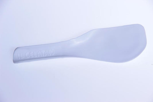 Pala Gelatiera De Longhi