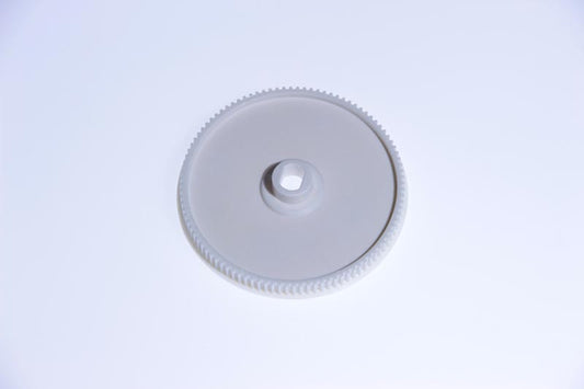 Puleggia Gelatiera De Longhi Simac Eh1129